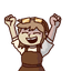 The1Perkinator avatar