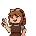 Thefunguythereal avatar