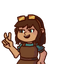 Rio_Tsuki777666420690 avatar