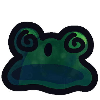 Acid Slime