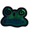 Acid Slime