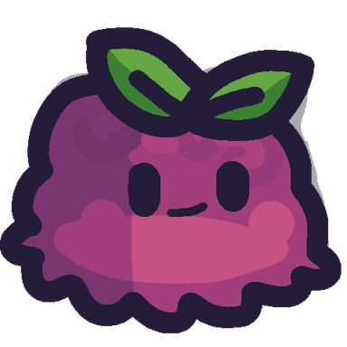 Balm Slime