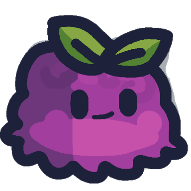 Balm Slime