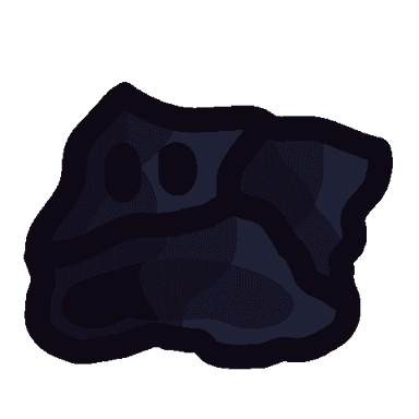 Basalt Slime