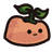 Bean Slime