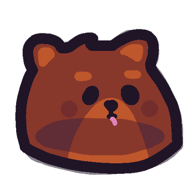 Bear Slime