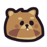 Bear Slime