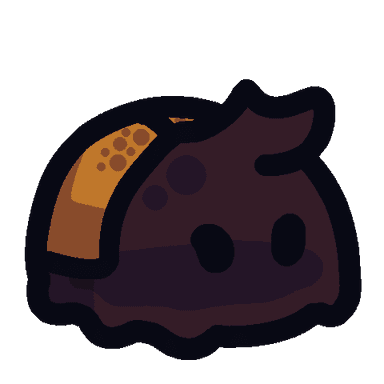 Beetle Slime