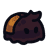 Beetle Slime