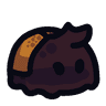 Beetle Slime