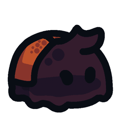 Beetle Slime