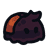 Beetle Slime