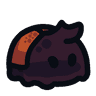 Beetle Slime