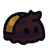 Beetle Slime