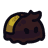 Beetle Slime