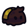 Beetle Slime