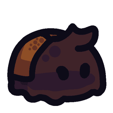 Beetle Slime
