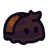 Beetle Slime