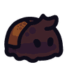 Beetle Slime