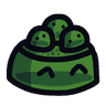 Birth Slime