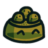 Birth Slime