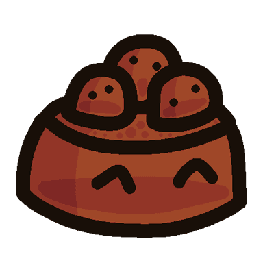 Birth Slime
