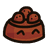 Birth Slime