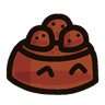 Birth Slime