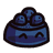Birth Slime