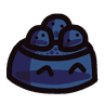 Birth Slime