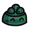 Birth Slime