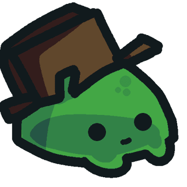 Box Slime