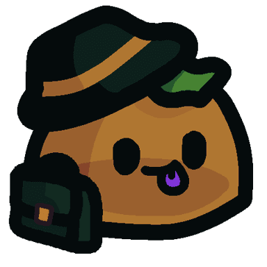 Business Slime