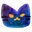 CrypticGamma buddy