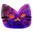 Cat Scribble Slime