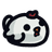 Chicken Slime