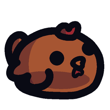 Chicken Slime
