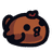 Chicken Slime