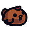Chicken Slime