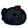 Chicken Slime