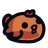 Chicken Slime