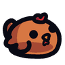 Chicken Slime