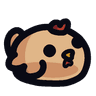 Chicken Slime