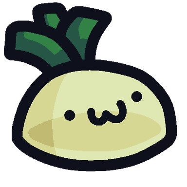 Chive Slime