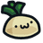 Chive Slime