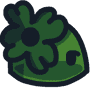 Clover Slime