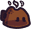 melly_xox buddy