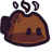 Coffee Slime