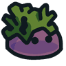 Coral Slime