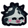 Cow Slime